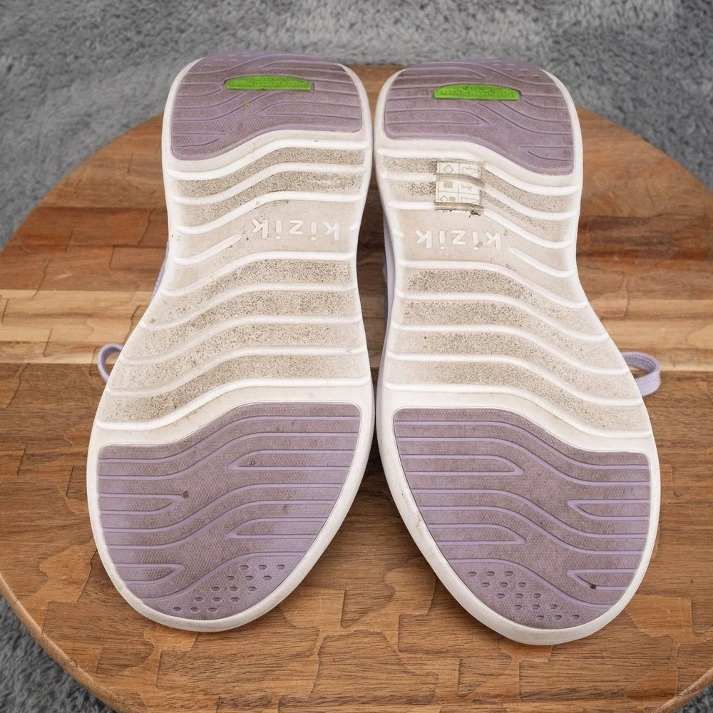 Kizik athens womens